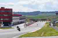 cadwell-no-limits-trackday;cadwell-park;cadwell-park-photographs;cadwell-trackday-photographs;enduro-digital-images;event-digital-images;eventdigitalimages;navarra;no-limits-trackdays;peter-wileman-photography;racing-digital-images;trackday-digital-images;trackday-photos